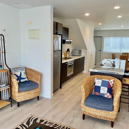 Whitigetaway Sanctuary Soleil Apartamento Whitianga Exterior foto