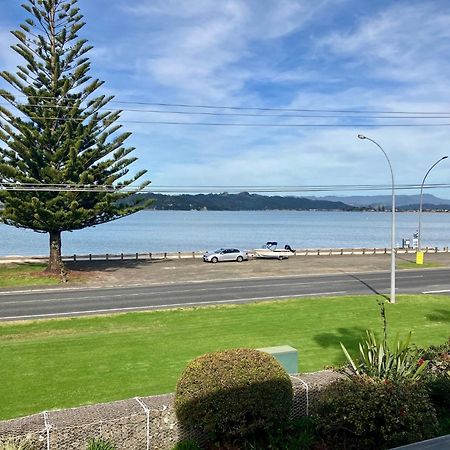 Whitigetaway Sanctuary Soleil Apartamento Whitianga Exterior foto